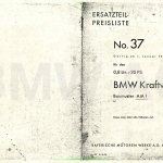 1937-01_gesamtpreisliste-ersatzteile_bmw.pdf
