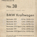 1937-01_preisliste-ersatzeile_bmw_303_309_315_319.pdf