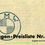 1937-02_gesamtpreisliste_bmw.pdf
