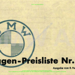 1937-02_preisliste_bmw_315_320_326_328.pdf