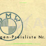 1937-06_preisliste_bmw_320_326.pdf
