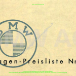 1937-07_preisliste_bmw_320_326_328.pdf