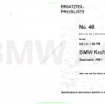1937-10_gesamtpreisliste-ersatzteile_bmw.pdf