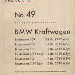 1937-10_preisliste_bmw_303_309_315_315-1_319_ersatzteile.pdf