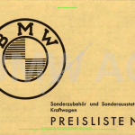 1937-11_preisliste_bmw_315_320_326_328_sonderzubehoer.pdf