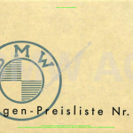 1937-11_preisliste_bmw_320_326_327_328.pdf