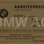 1938-02_gesamtpreisliste-arbeitspreise_bmw.pdf