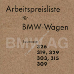 1938-02_gesamtpreisliste-arbeitspreisliste_bmw.pdf