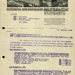 1938-02_preisliste_bmw_320_326.pdf