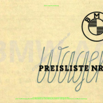 1938-02_preisliste_bmw_320_326_327_328.pdf