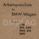 1938-02_preislistee_bmw_303_309_315_319_326_329_arbeitspreise.pdf