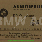 1938-02_preislistee_bmw_303_309_315_319_326_329_arbeitspreise-ohne-material.pdf