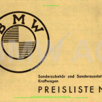 1938-03_preisliste-zubehoer_bmw_320_326_328.pdf