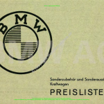 1938-05_preisliste_bmw_315_320_326_328_sonderzubehoer.pdf