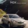 2013-06_preisliste_acura_mdx.pdf