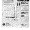 1979-07_preisliste_alfa-romeo_alfetta_gtv-2000-turbodelta.pdf