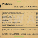 1938-07_preisliste_bmw_326.pdf