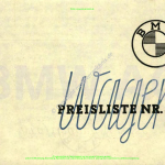 1938-09_preisliste_bmw_320_326_327_328.pdf