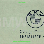 1938-10_preislister_bmw_320_326_327_328_sonderzubehoer.pdf