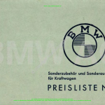 1938-10_preisliste-zubehoer_bmw_320_326_327_328.pdf
