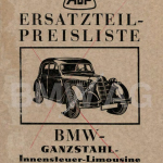 1938-11_preisliste_bmw_326-ersatzteile.pdf