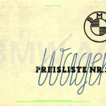 1939-01_preisliste_bmw_321_326_327_328.pdf