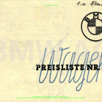 1939-02_preisliste_bmw_321_326_327_328_332_335.pdf