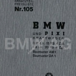 1939-07_gesamtpreisliste-ersatzteile_bmw.pdf