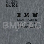 1939-07_preisliste_bmw_327_328_ersatzteile.pdf