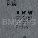 1939-07_preislistee_bmw_320_ 327_328_332_dixi_ersatzteile.pdf