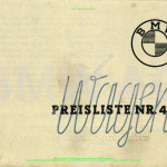 1940-01_preisliste_bmw_321_326_327_328_337.pdf
