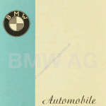 1954-08_preisliste_bmw_501_502.pdf