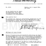 1954-08_pressemitteilung_bmw_501.pdf