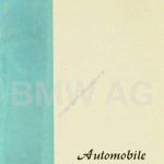 1955-01_preisliste_bmw_501_502.pdf