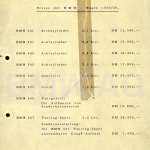 1955-09_preisliste_bmw_501_502.pdf