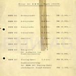 1955-09_preisliste_bmw_501_502_503_505_507.pdf