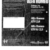 1980-11_preisliste_alfa-romeo_gtv.pdf