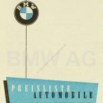 1956-07_preisliste_bmw_501_502_503_505_507.pdf