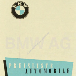 1956-09_preisliste_bmw_501_502.pdf