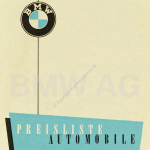 1956-11_preisliste_bmw_501_502_503_505_507.pdf