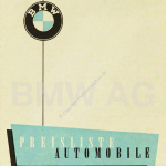 1958-01_preisliste_bmw_501_502.pdf