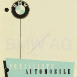 1958-06_preisliste_bmw_501_502_503_507.pdf