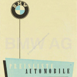 1958-10_preisliste_bmw_501_502_503_507.pdf