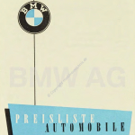 1960-04_preisliste_bmw_501_502.pdf