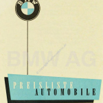 1961-07_preisliste_bmw_501_502.pdf