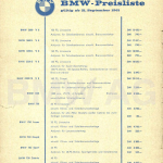 1961-09_preisliste_bmw_501_502_3200_1500_700_isetta.pdf