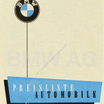 1962-02_preisliste_bmw_501_502_3200_1500.pdf