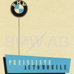 1963-01_preisliste_bmw_501_502_3200.pdf