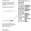 1981-10_preisliste_alfa-romeo_gtv.pdf