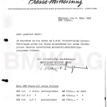 1954-03_pressemitteilung_bmw_501_502.pdf